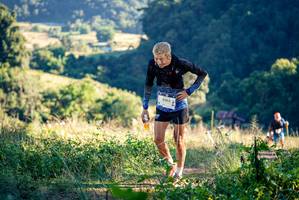 BIB: 2003
                            <button type="button" onclick="openModal(19022140)" class="btn btn-primary btn-sm float-right btn-popup" data-toggle="modal" data-target=".modal-high-quality">
                        <i class="fas fa-shopping-cart"></i> Add to Cart
                    </button>
                                            <button type="button" onclick="isThisMe(19022140, true)" class="btn btn-success btn-sm float-right btn-popup btn-isme hidden" data-toggle="tooltip" data-placement="bottom" title="นี่คือรูปของคุณใช่ไหม คลิกที่นี่เพื่อเอาเข้าอัลบั้ม">
                        <i class="fas fa-plus"></i> Add to album
                    </button>
                    <button type="button" onclick="isThisMe(19022140, false)" class="btn btn-warning btn-sm float-right btn-popup btn-isnotme hidden">
                        <i class="fas fa-ban"></i> Remove from album
                    </button>